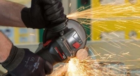 Vật Tư Công Nghiệp