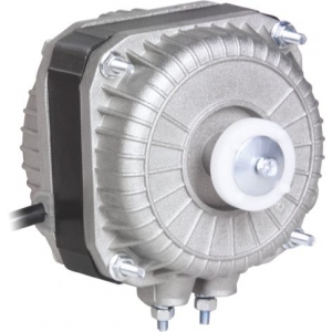 Động cơ quạt tản nhiệt (YJF)