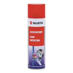 Chất kiểm tra rò rỉ AEROSOLCAN 400ML 