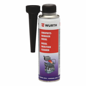 Phụ gia súc béc dầu 300ML 