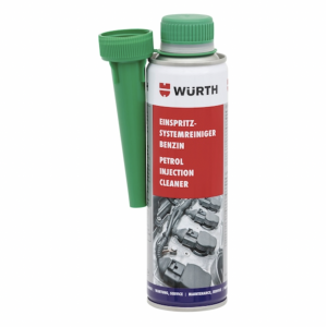 Phụ gia súc béc xăng 300ML 