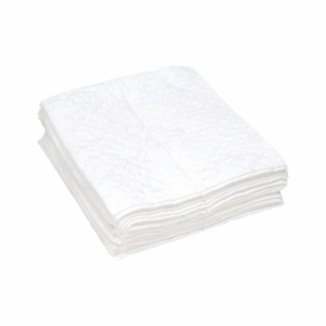 Giấy – Giẻ lau dầu mỡ 