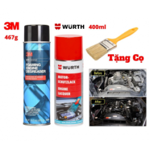 Tên sản phẩm của bạn (1)