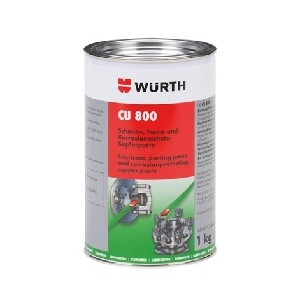 Hóa chất bôi trơn