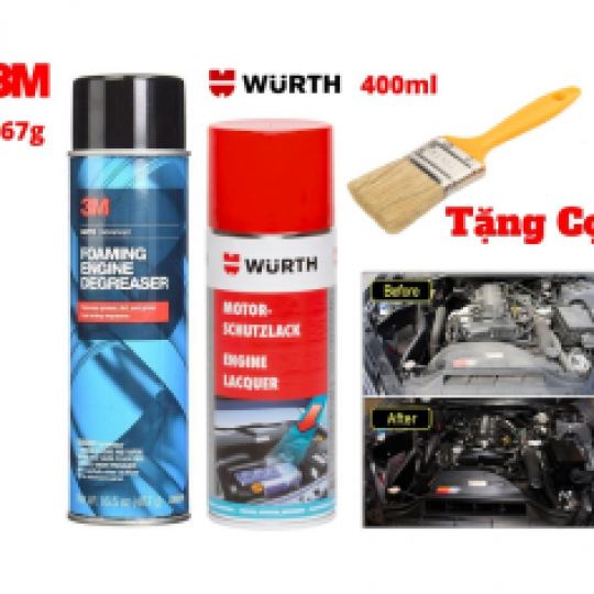 Tên sản phẩm của bạn (1)